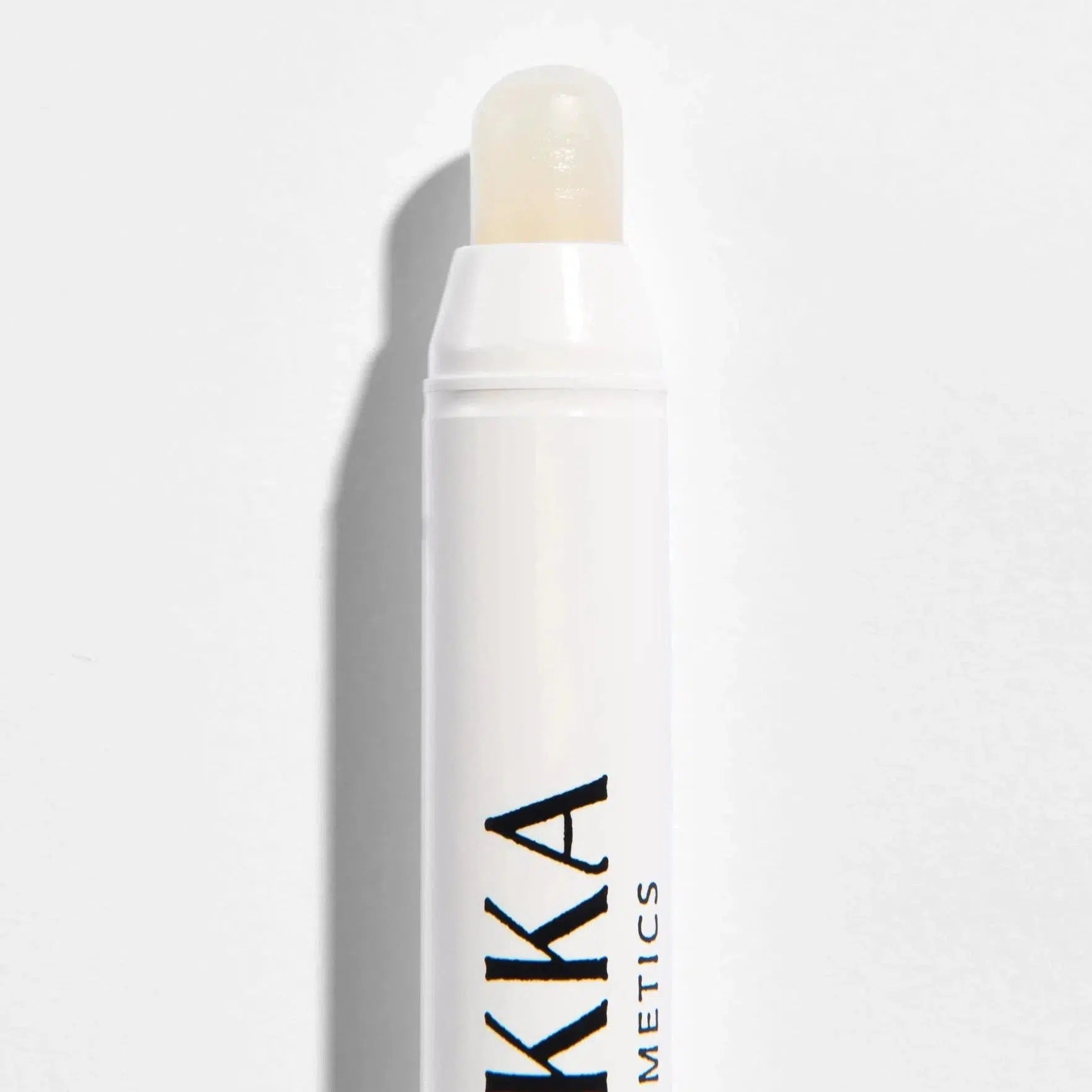 LIP SERUM - SÉRUM LABIAL