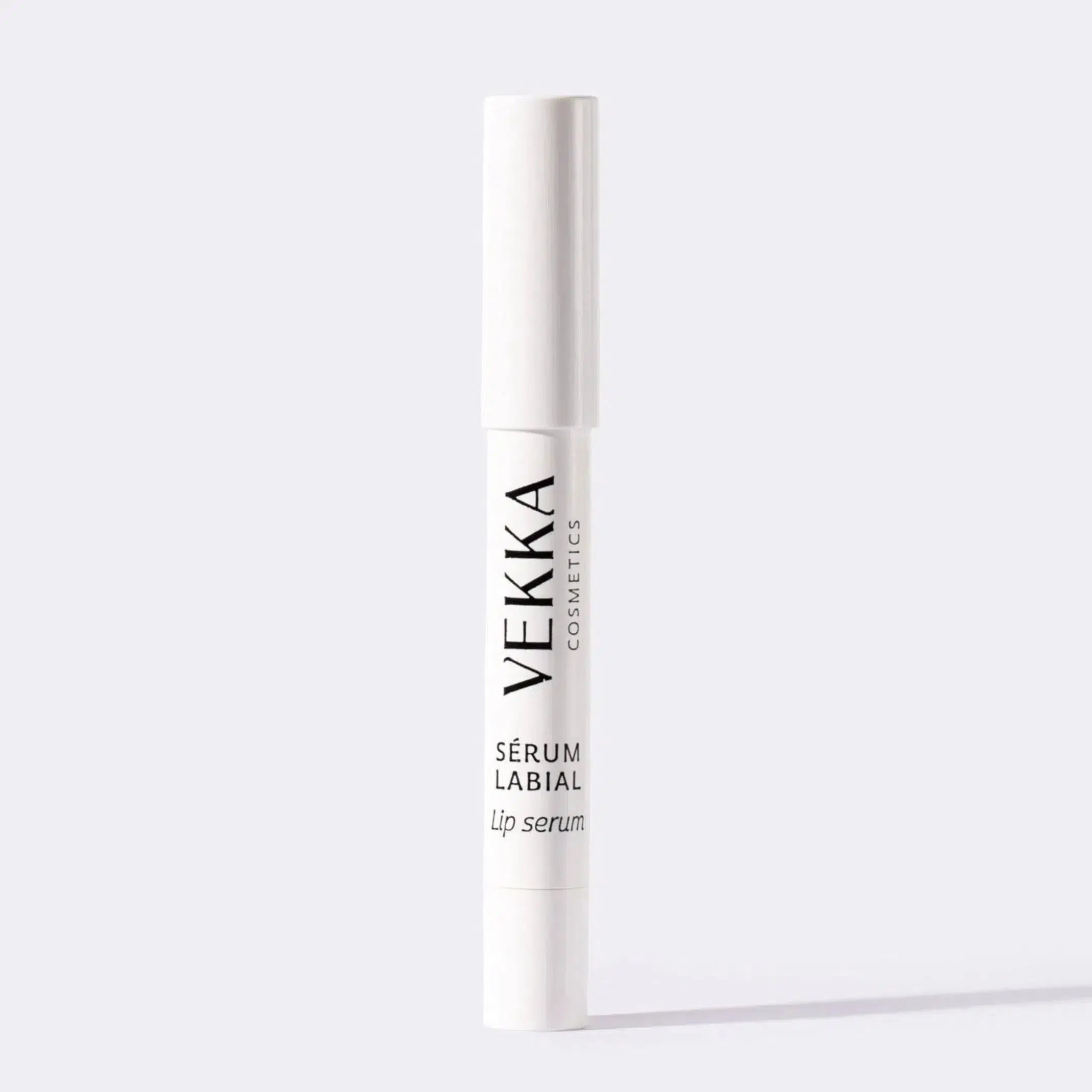 LIP SERUM - SÉRUM LABIAL