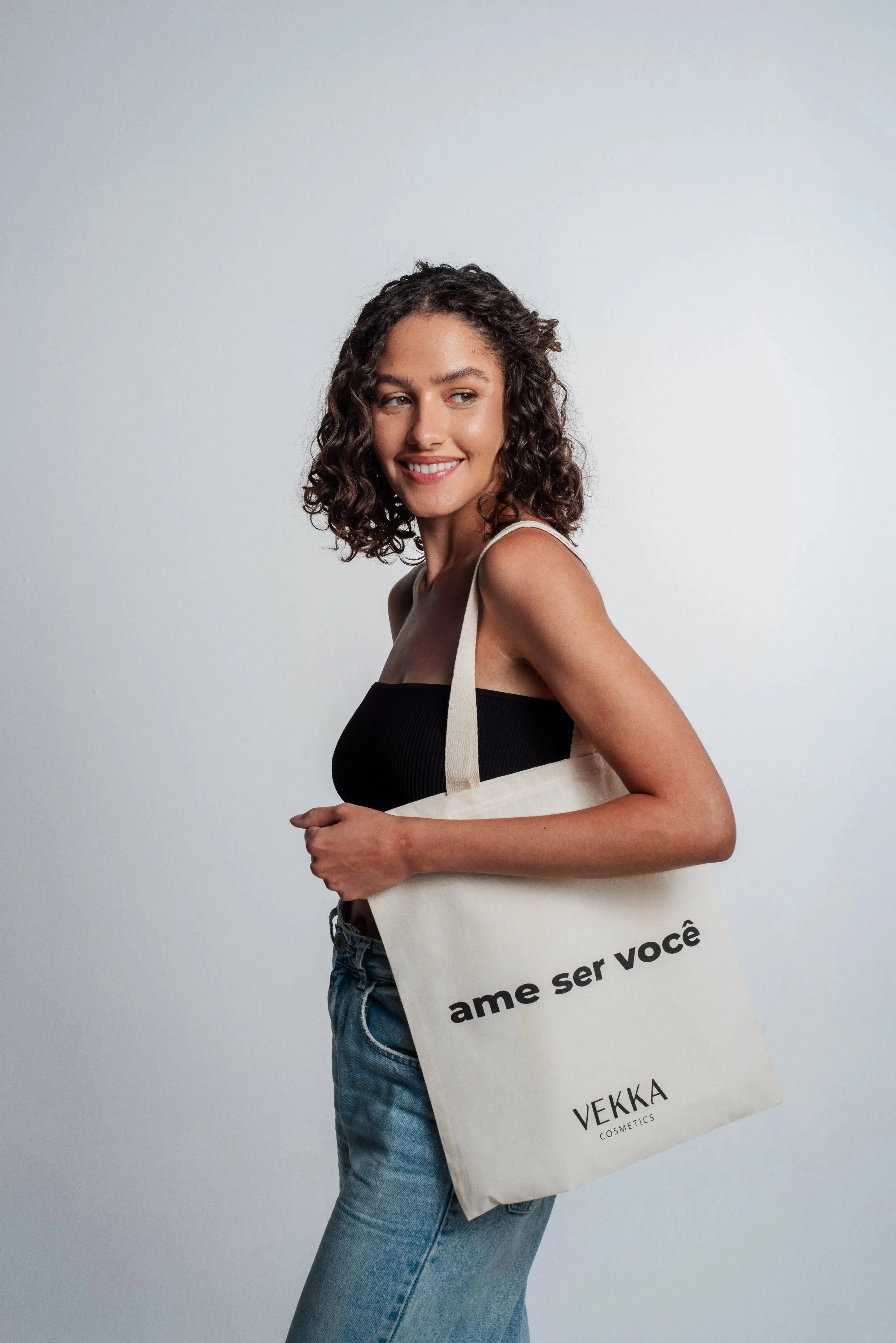 ECOBAG