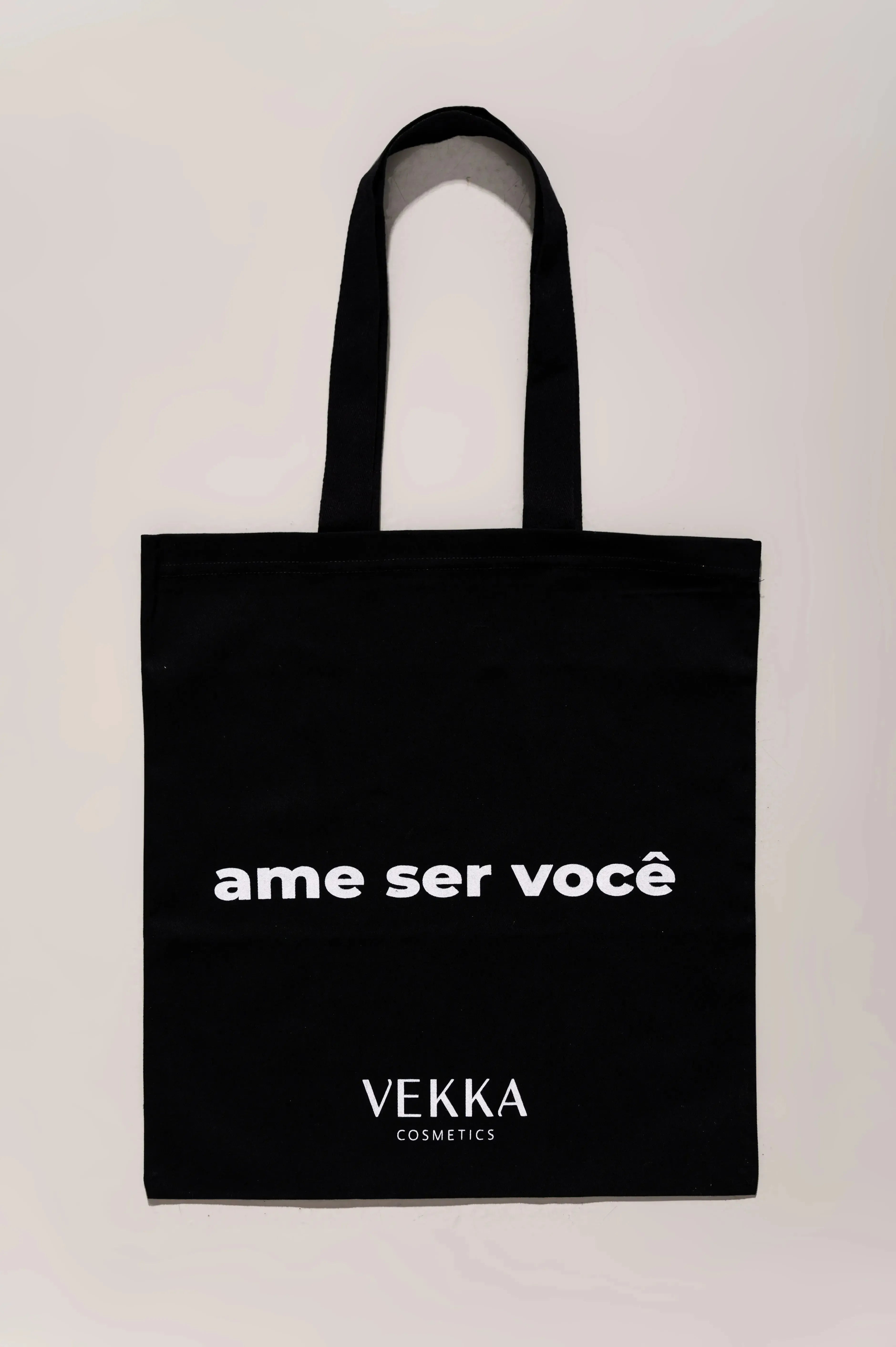 ECOBAG PRETA