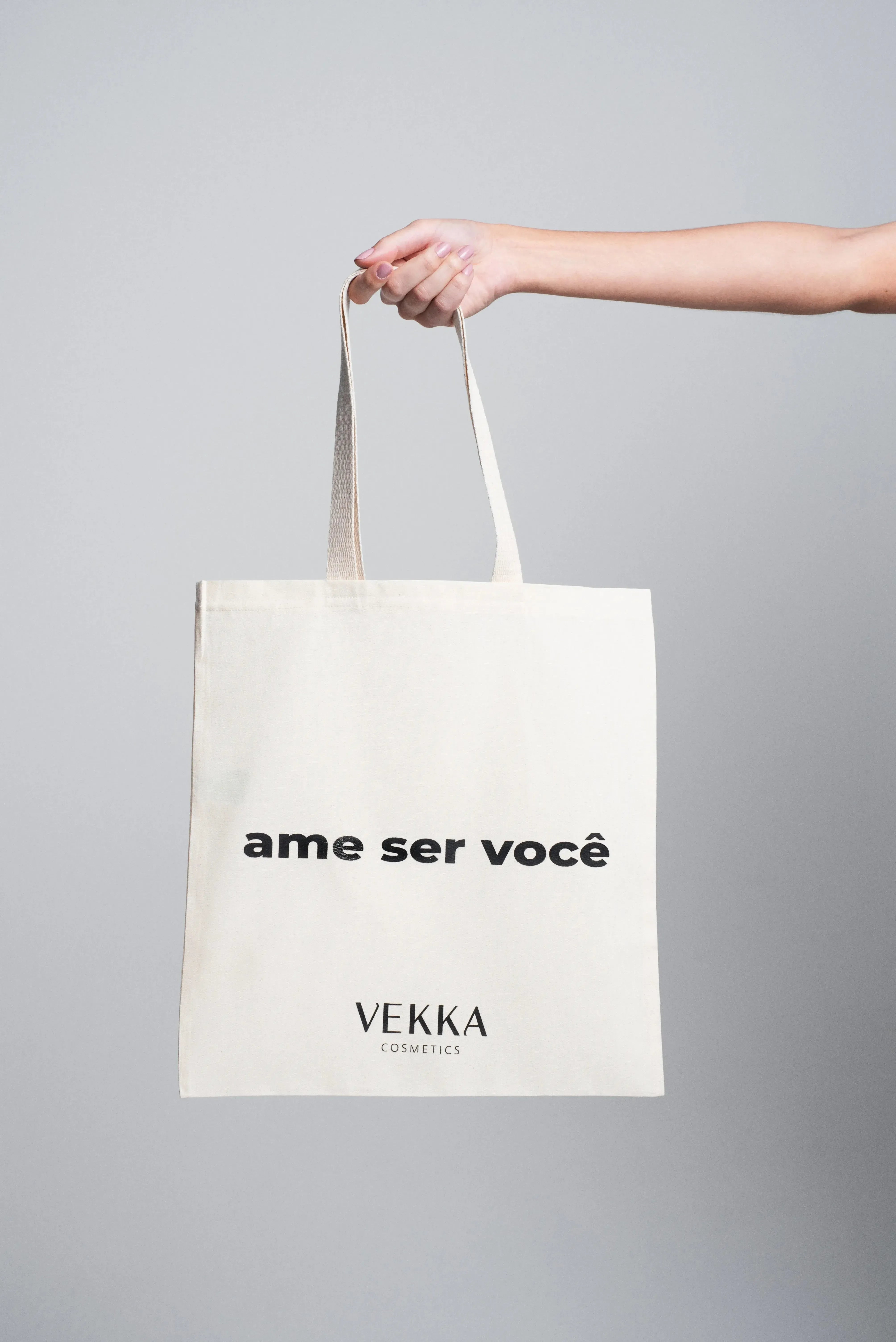 ECOBAG